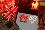 Khó càng thêm khó cho Huawei khi chuỗi cung ứng chip e ngại chuyển nhà máy về Trung Quốc