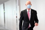 Nghị sĩ Mỹ kêu gọi Australia hợp tác chống Trung Quốc