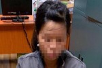 Người mẹ bỏ rơi bé trai sơ sinh 3 ngày dưới nắng nóng 40 độ C khai gì?