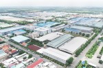Những "điểm trừ" của bất động sản công nghiệp Việt Nam