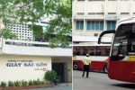 TP.HCM duyệt điều chỉnh quy hoạch khu “đất vàng” hơn 10.000m2 mà Giày Sài Gòn lắt léo hợp tác kinh doanh với Nhà xe Thành Bưởi