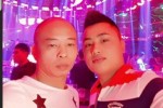 VKSND Tối cao khởi tố vụ án liên quan Đường 'nhuệ': Vì sao công an huyện bỏ qua?