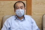 Bài học cho Việt Nam từ tái bùng phát Covid-19 Bắc Kinh