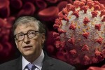 Bill Gates cam kết tài trợ 750 triệu USD để giúp Oxford sản xuất vaccine COVID-19 cho cả thế giới