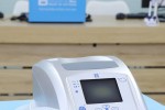 BKAV công bố máy trợ thở BAC385 do hãng tự thiết kế, sẵn sàng sản xuất phi lợi nhuận để chống dịch COVID-19
