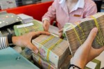 Cơ hội “cẩu pháo” nguồn vốn rẻ