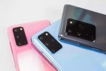 Giá bán trung bình smartphone Samsung tăng lên mức cao nhất trong vòng 6 năm qua