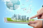 Hội Môi giới lại muốn giao dịch bất động sản phải qua sàn