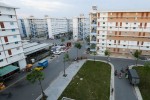 5 điểm nghẽn kiềm hãm sự phát triển nhà ở xã hội