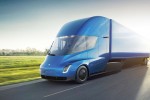 Bước ngoặt lớn: Nhà cung cấp pin cho Tesla chuẩn bị sản xuất loại pin “một triệu dặm”?