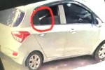 Đại ca giang hồ đất Cảng bị truy sát bằng súng giảm thanh