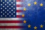 EU muốn lập kênh đối thoại riêng với Mỹ để ứng phó với vấn đề Trung Quốc