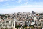 HoREA kiến nghị áp trần giá bán nhà ở thương mại giá thấp