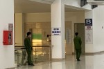 Lừa đảo hàng trăm tỷ đồng, vợ Giám đốc Sở Tư pháp Lâm Đồng bị bắt