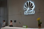Mỹ sắp nới lỏng một số hạn chế với Huawei