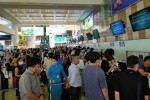 Đang trao đổi với Trung Quốc, Hàn Quốc, Nhật Bản về việc nối lại đường bay