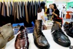 Gói hỗ trợ doanh nghiệp 16.000 tỉ đồng: điều kiện vay thiếu thực tế