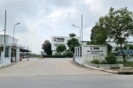 Nghi vấn Tenma hối lộ công chức: Chưa có kết luận, nhiều cán bộ được phục chức