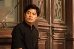 Nhạc sĩ Nguyễn Văn Chung bức xúc vì 'thói quen giờ dây thun' của nghệ sĩ