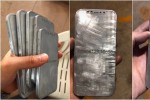 Thiết kế iPhone 12 series lộ diện thông qua hàng loạt ốp lưng