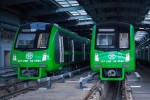 Chủ tịch Hà Nội lý giải việc tổng thầu Trung Quốc đòi 50 triệu USD