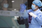 Chuyên gia: Ổ dịch COVID-19 mới ở Bắc Kinh đã được kiểm soát