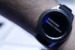 Doanh số smartwatch toàn cầu tăng 12%