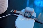 Khắc phục được vấn đề quá nhiệt, Apple sắp hồi sinh đế sạc AirPower?