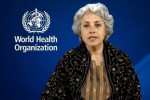 Kỳ vọng hai tỷ liều vaccine vào năm tới