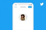 Twitter iOS cho phép đăng bài viết ghi âm giọng nói