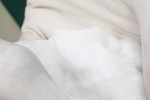 Ca bệnh phải đặc cách người thân vào phòng mổ