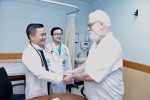 Du lịch y tế cần nâng chất để hút khách