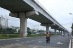 UBND TP.HCM gỡ khó cho Ban Quản lý Đường sắt đô thị