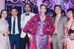 'Câu nói truyền tai' khiến đại gia Ấn Độ tổ chức đám cưới tại Phú Quốc