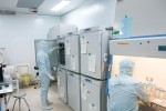 Liệu pháp điều trị ung thư mới nhất thế giới tại Vinmec ​