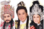NSƯT Vũ Luân vẫn quyết làm bầu dù thua lỗ