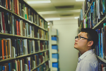 Vì sao nhiều người học giỏi không trụ lại được ở trường Mỹ?