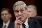 Công tố viên đặc biệt không tìm ra bằng chứng Trump thông đồng với Nga