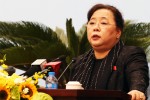 'Nhà xây trái phép to như voi nhưng thanh tra không biết'