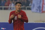 Đè bẹp Thái Lan 4-0, Việt Nam giành vé dự giải U23 châu Á 2020