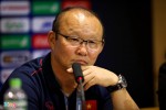 HLV Park Hang-seo: 'Từ nay, Việt Nam không cần sợ Thái Lan nữa'