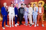 Bí mật showbiz Việt: Lấy tình đổi danh, quấy rối tình dục