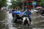 TP.HCM thúc đẩy các chương trình đột phá