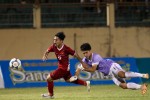 U19 Việt Nam bảo vệ cúp vô địch, tiếp tục gieo sầu cho bóng đá Thái Lan