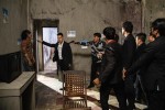 Không chỉ Khá 'bảnh', showbiz ở YouTube cũng ngập tràn giang hồ xăm trổ