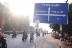 Loạn danh xưng thành phố ở Bình Dương