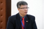 Tiến sĩ Việt kiều: 'Bậc phổ thông Việt Nam ổn, đại học có vấn đề'
