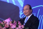 Đầu tư xứng tầm cho nguồn nhân lực du lịch