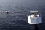 Hai người đối mặt án tử hình vì cáo buộc xây nhà nổi trong lãnh hải Thái Lan