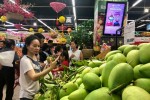 Hàng Việt phải... lớn lên
